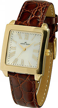 Часы Anne Klein Daily 8210MPBN